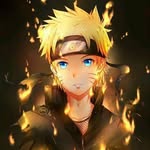 Chris Basil - @bloodybullet_ - Instagram