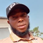 Chris Basil - @basil_01_ - Instagram