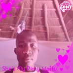 Chris Basil - Facebook