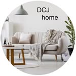 Chris Basil - @designedbychrisjames - Instagram