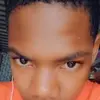 Chris Basil - @chrisbasil686 - TikTok