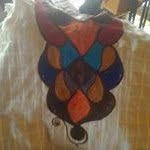 chris basil - @halifas01 - Instagram