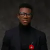 Chris Basil - @officialchrisbasil - TikTok