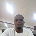 Chris Basil Joe Joe - @chrisbasiljoejoe - Instagram
