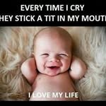 Chris Basil Jr Childers - @chrisbasiljr.childers - Instagram