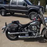 Chris Basil Tibbo - @turbotibbo - Instagram