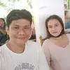 Chris Basilonia - @chris.basilonia - TikTok