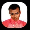 chrisbasil835 - @chrisbasi - TikTok