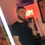 Christ Basil - @chrisbasil_ - Instagram