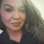 Christiane Basilio - @chrisbasili - Instagram