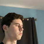 @chris_.basile - Instagram