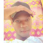 Chris Basil - @chrisbasile47 - Instagram