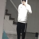 Chris Basile - @chrisbasile99 - Instagram