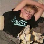 Chris Basile - @chris_lit_spam - Instagram