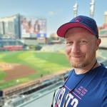 Chris Basile - @chrisbasile1975 - Instagram