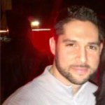 Chris Basile - @cbasiletx - Instagram