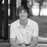 Chris Basile - @bigdaddybasile - Instagram