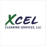 Chris Basile - @xcelcleaningservices - Instagram