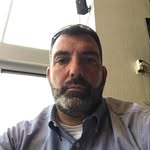 Chris Basile - @cbdaddy1 - Instagram