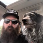 Chris Basile - @cbasilelife - Instagram