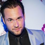 Chris Basile - @chrisbasile - Instagram