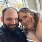 Chris Basile - @basile3218 - Instagram