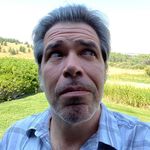 Chris Basile - @beeftripe64 - Instagram