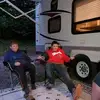 Chris Basile - @chris.basile - TikTok