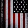 Chris Basile - @chris.basile4 - TikTok
