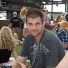 Chris Basile - @chrisbasile2 - TikTok