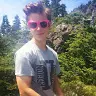 Chris Basile - @chrisbasile48 - TikTok