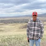 Chris Basile - @ctb0.09 - Instagram