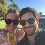 Chris Basile - @chrisbasile_ - Instagram