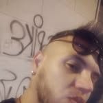 Chris Basile Fallica - @chriscatanese91 - Instagram
