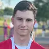 Chris - @chrisbasile43 - TikTok