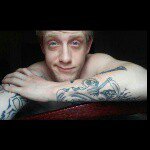 Christian Basile - @chris_basile_ - Instagram