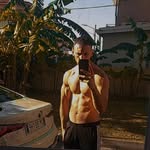 Christian Basile - @chris_basile994 - Instagram