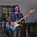 Christopher Anthony Basile - @chris_basile - Instagram