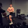 Christopher_Basile - @chris_basile21 - TikTok