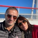 J Chris Basile - @sud_fc_officiel - Instagram