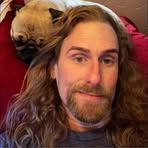 Kris Basile - Facebook