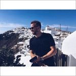 Wayne Surdu - @chris.basile.2181 - Instagram