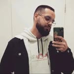 @_chrisbasilio - Instagram