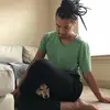 basiliochris - @basiliochris - TikTok