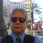 @chris.basilio - Instagram