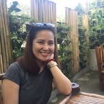 Chris - Ann Basilio - @basilio_chris - Instagram