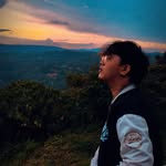 Chris Asuncion Basilio - @christiankellybasilio - Instagram