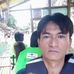 Chris Basilio - Facebook
