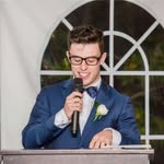 Chris Basilio - @chris.basilio.1 - Instagram
