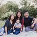 Chris Basilio - Facebook